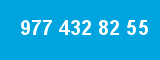 977 432 82 55 977 432 82 55
